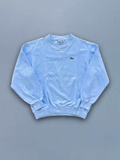 Lacoste Vintage Pullover | S