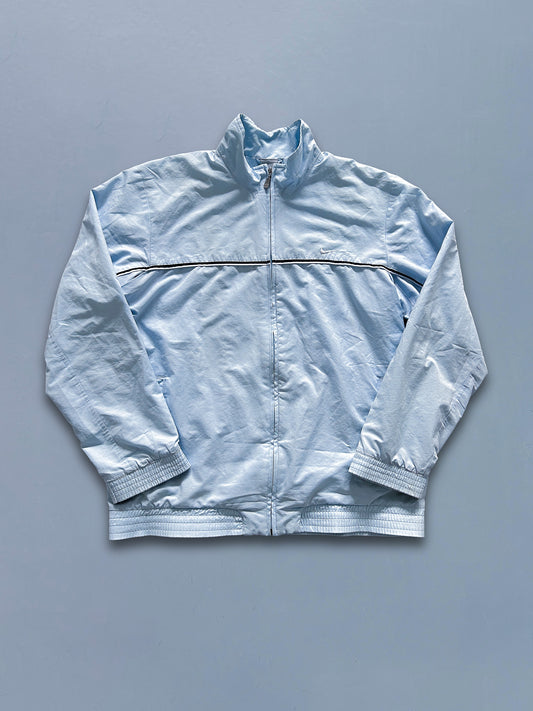Nike Vintage Trackjacket | L