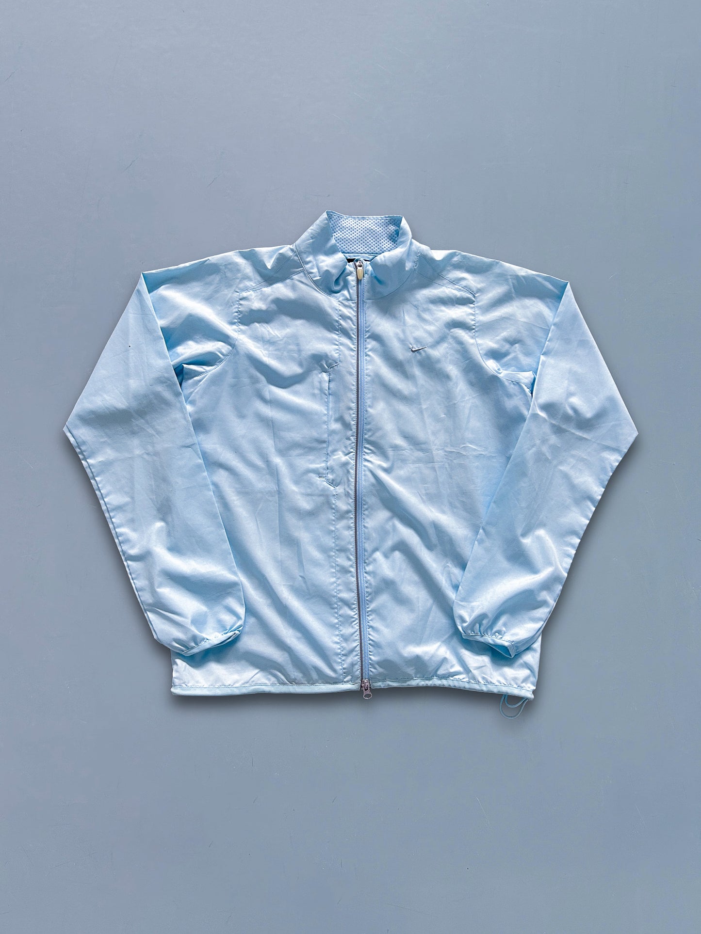 Nike Vintage Trackjacket | S