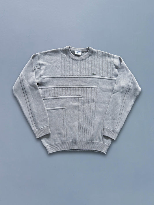 Lacoste Vintage Pullover | M