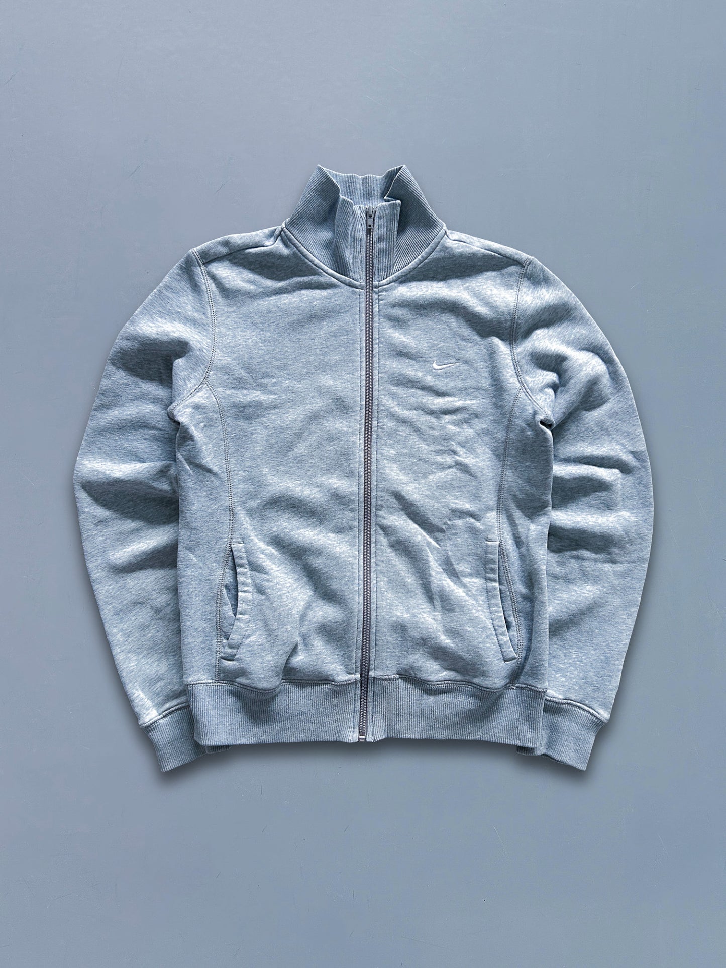 Nike Vintage Strickjacke | S