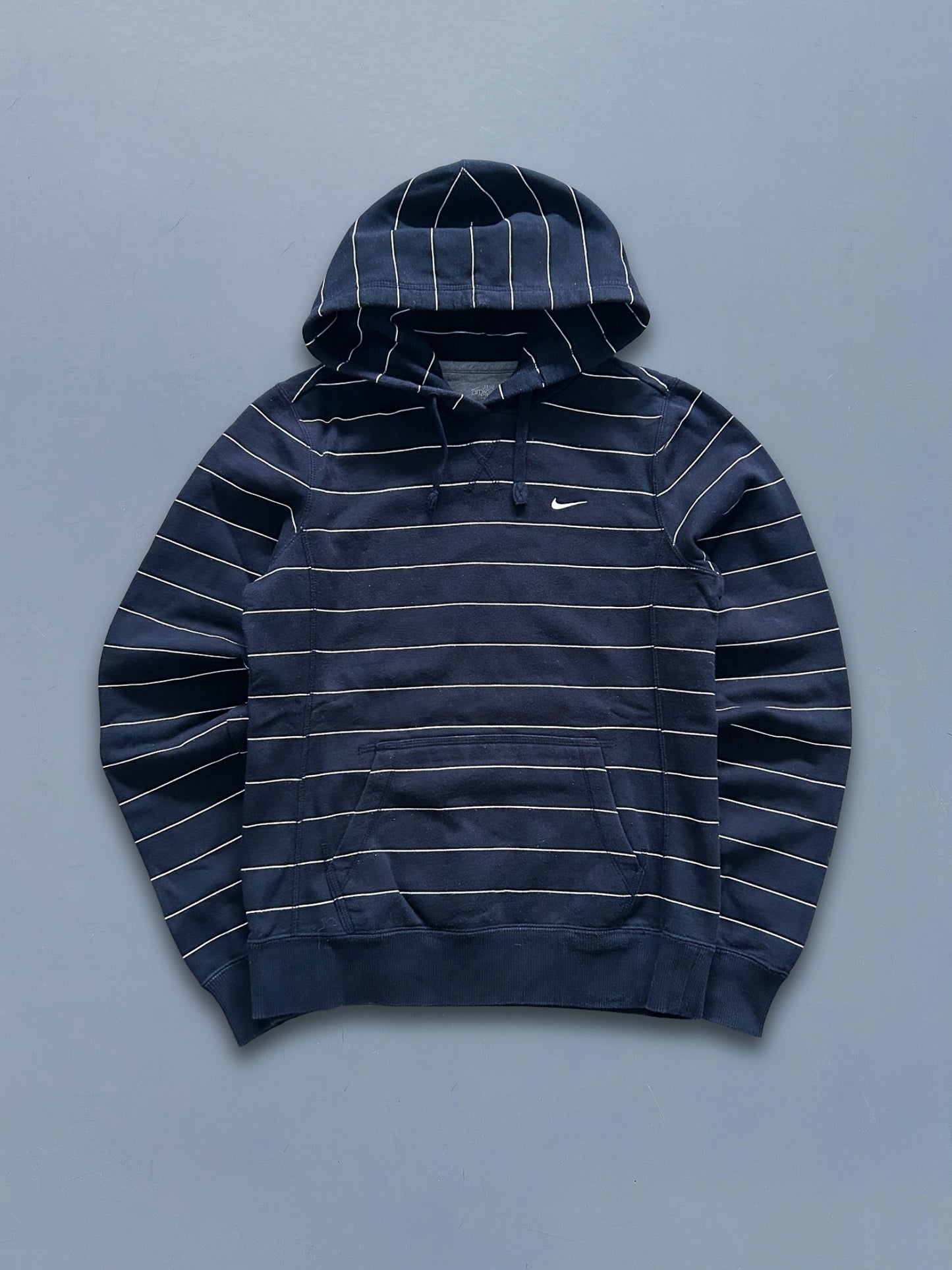 Nike Vintage Pullover | S