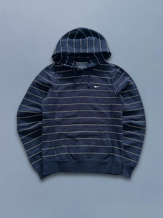 Nike Vintage Pullover | S
