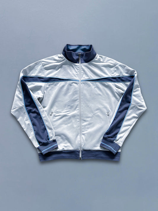 Nike Vintage Trackjacket | M