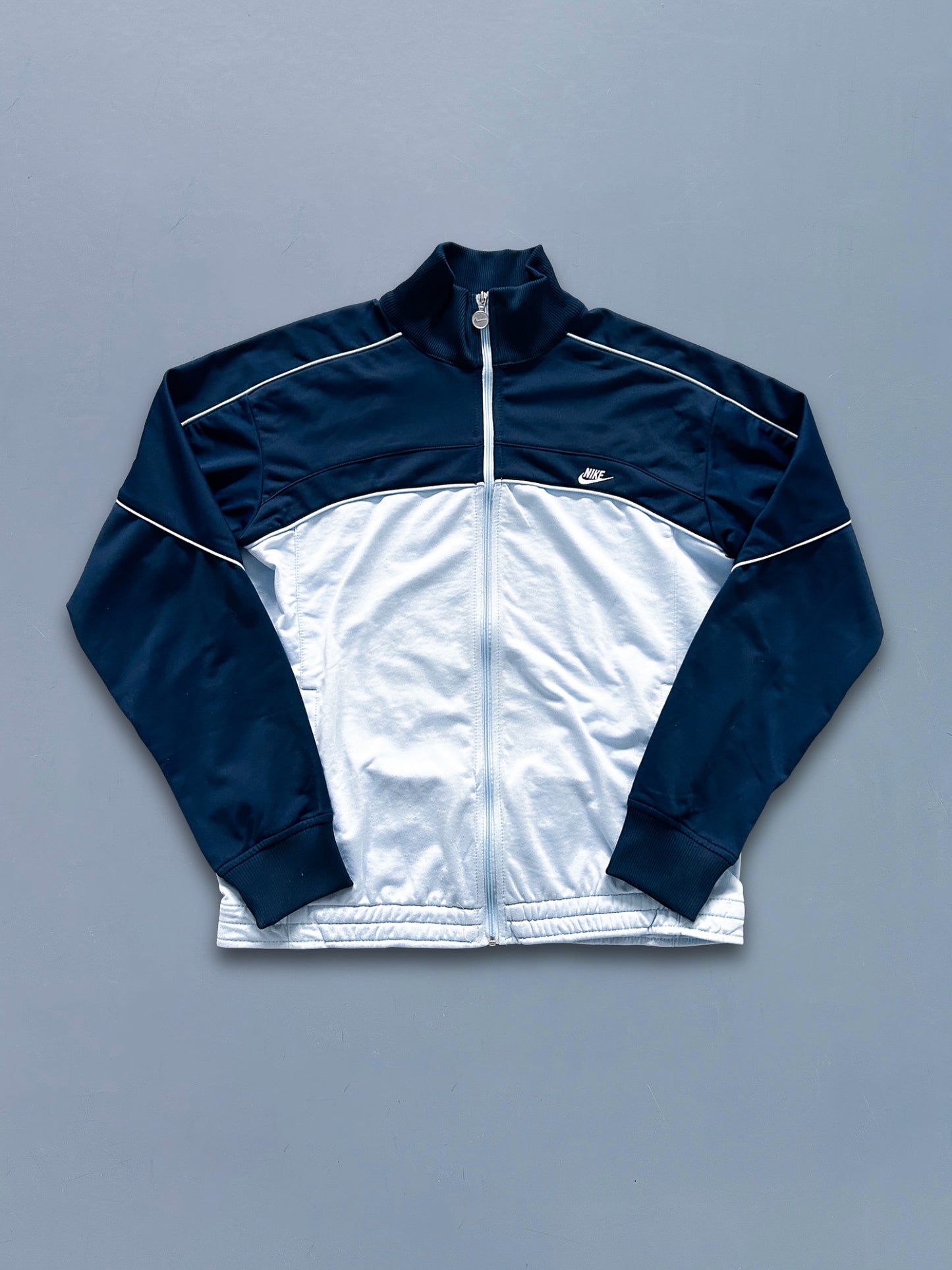 Nike Vintage Trackjacket | M