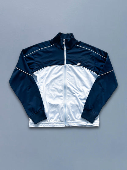 Nike Vintage Trackjacket | M