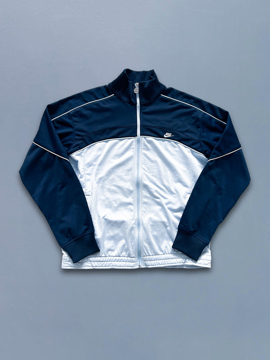 Nike Vintage Trackjacket | M