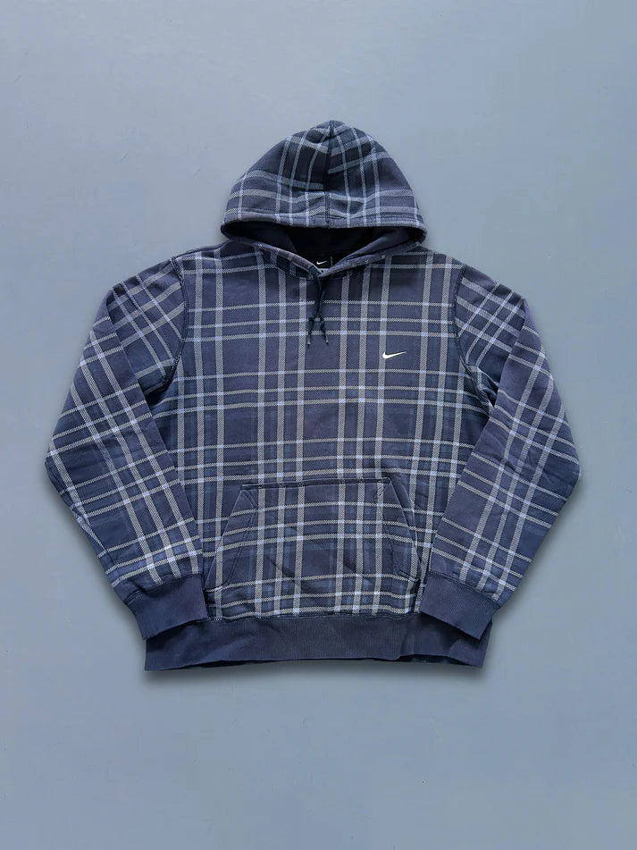 Nike Vintage Pullover | XL
