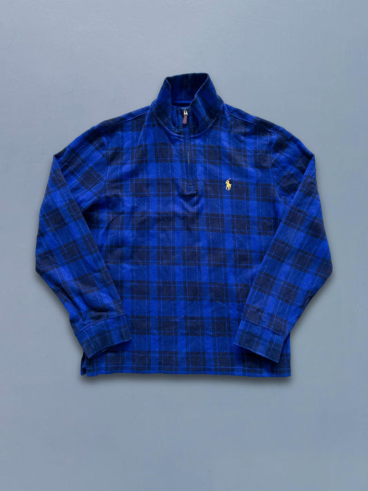 Polo Ralph Lauren Vintage Pullover | M