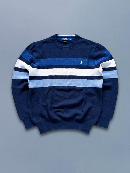Polo Ralph Lauren Vintage Pullover | M