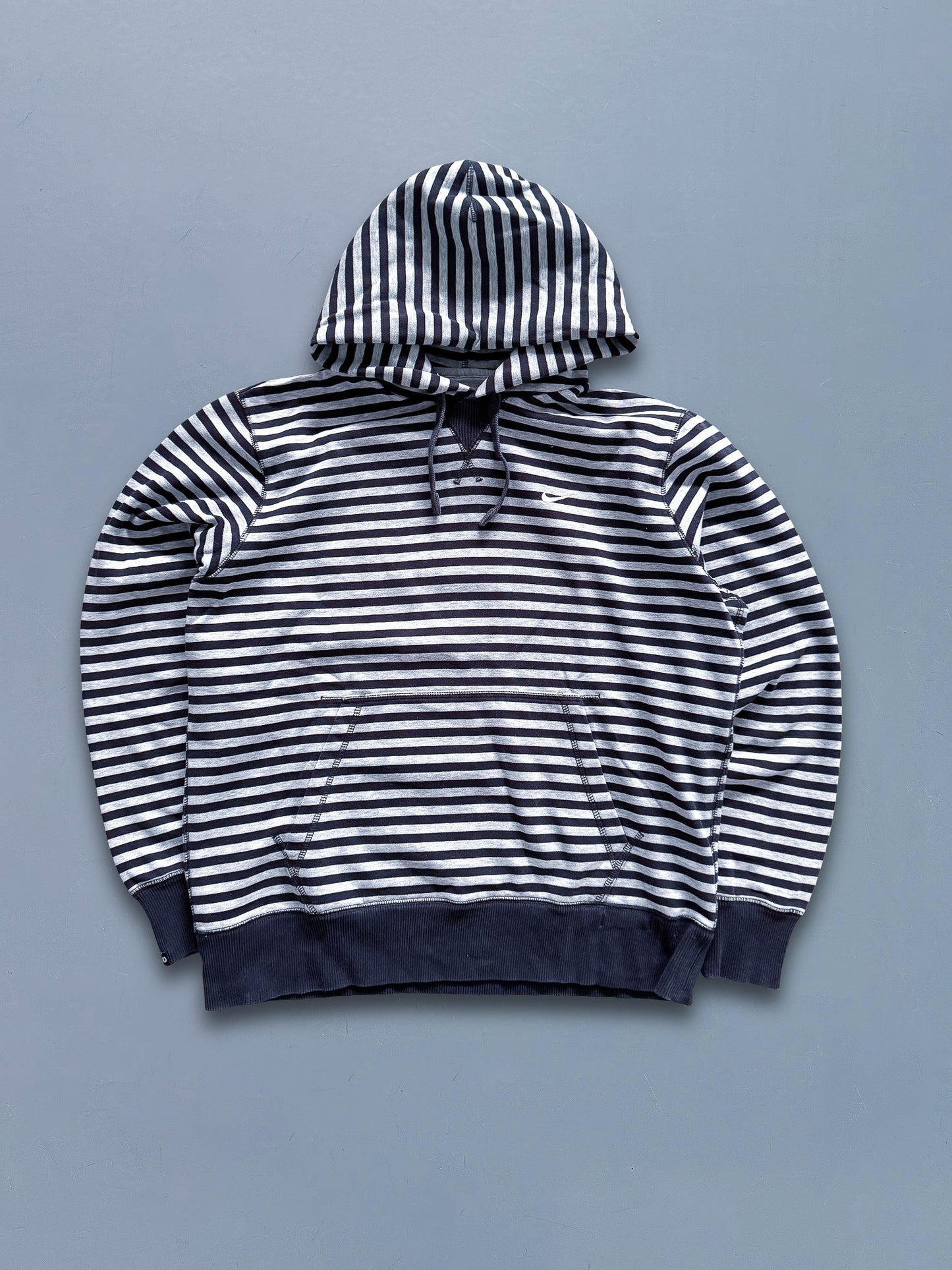 Nike Vintage Pullover | M
