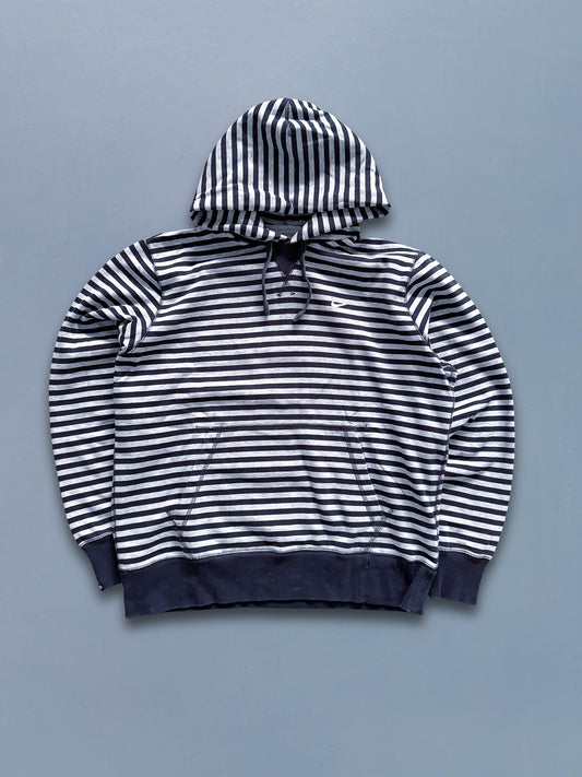 Nike Vintage Pullover | M
