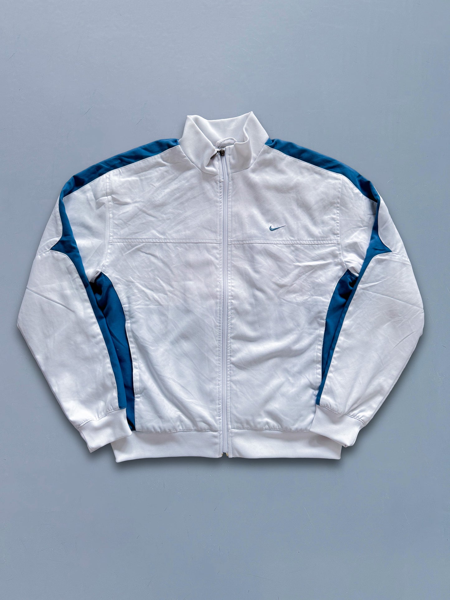 Nike Vintage Trackjacket | M