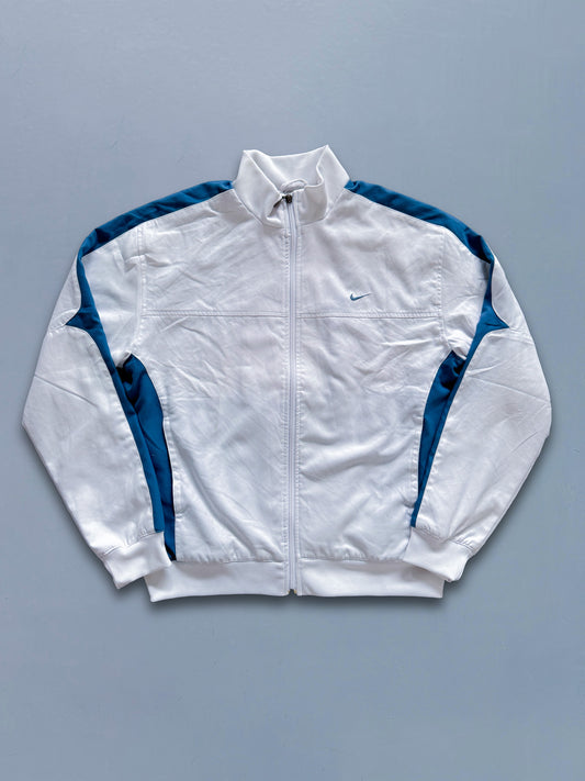 Nike Vintage Trackjacket | M