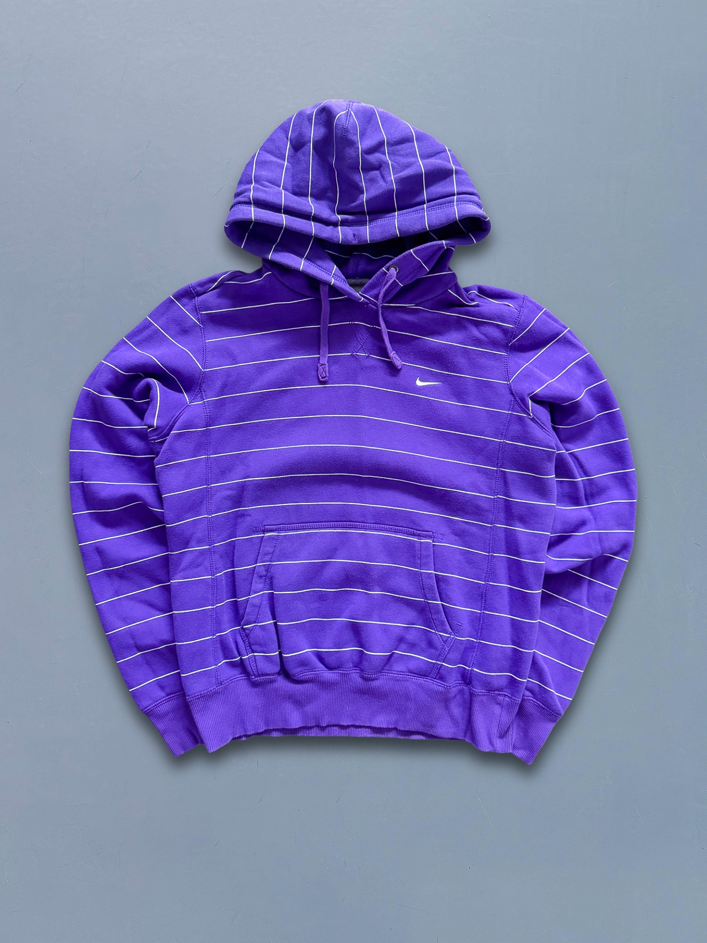 Nike Vintage Pullover | S