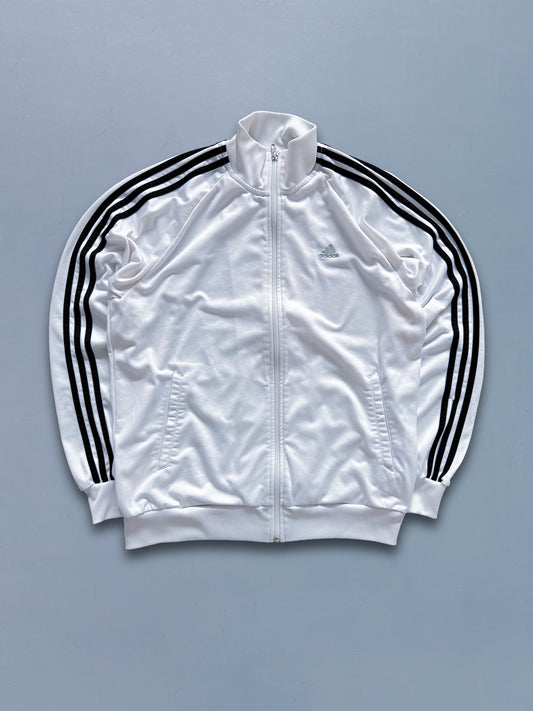 Adidas Vintage Trackjacket | M