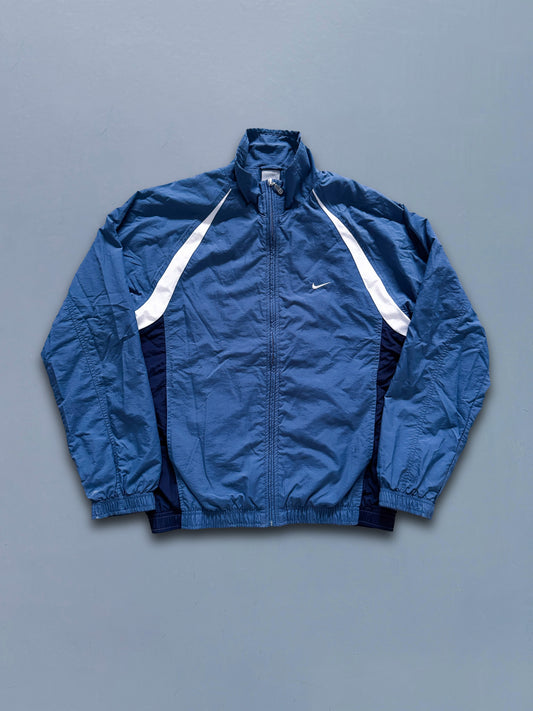 Nike Vintage Jacke | S