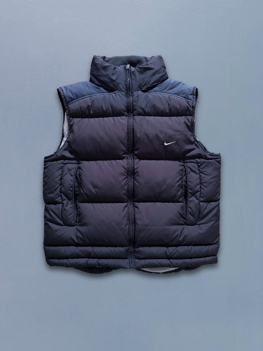 Nike Vintage Weste | S