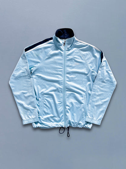 Asics Vintage Trackjacket | M