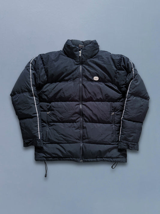 Nike Vintage Puffer / Winter Jacket | S