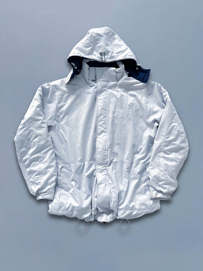 Nike Vintage Puffer / Winter Jacket | M