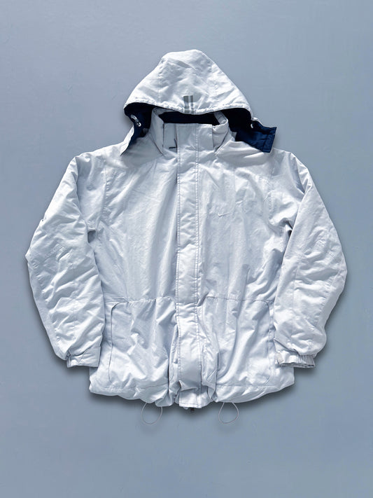Nike Vintage Puffer / Winter Jacket | M