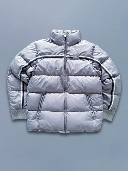 Nike Vintage Puffer / Winter Jacket | M