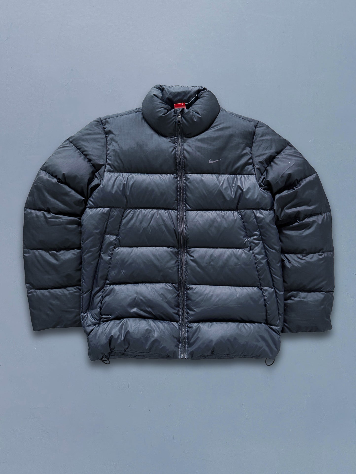 Nike Vintage Puffer / Winter Jacket | M