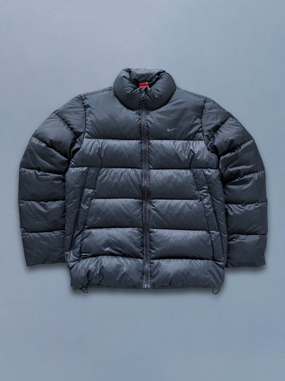 Nike Vintage Puffer / Winter Jacket | M