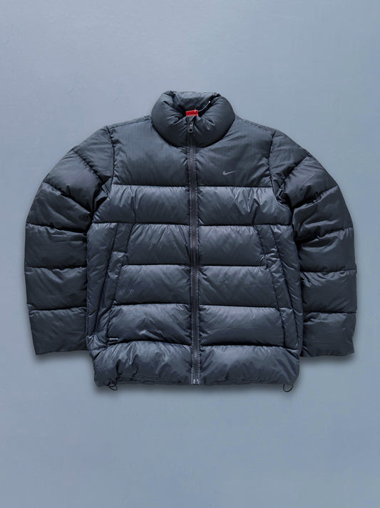 Nike Vintage Puffer / Winter Jacket | M