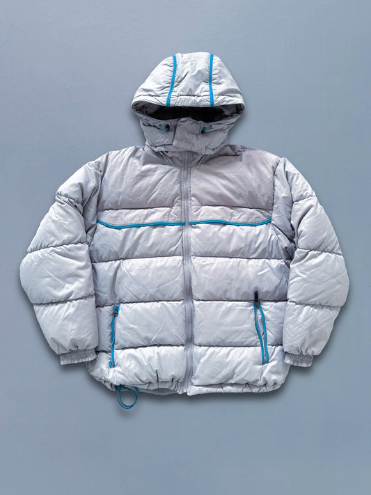 Nike Vintage Puffer / Winter Jacket | M