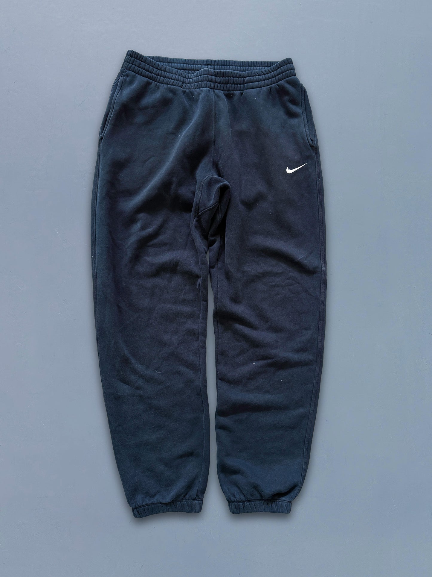 Nike Vintage Jogger | L