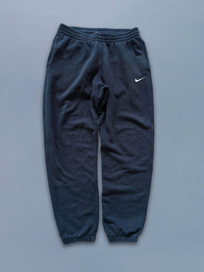 Nike Vintage Jogger | L