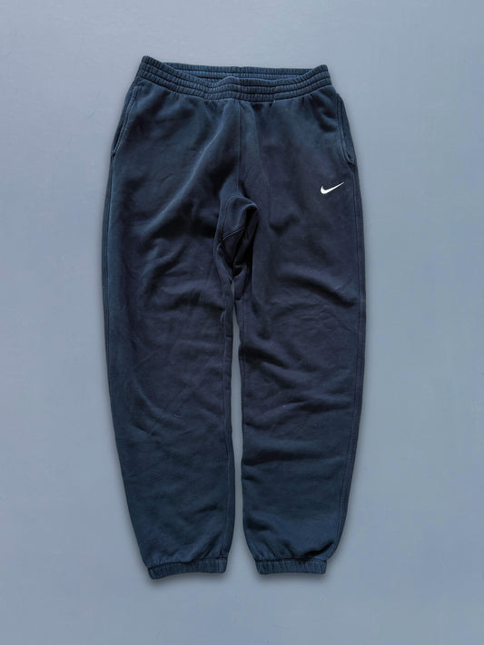 Nike Vintage Jogger | L