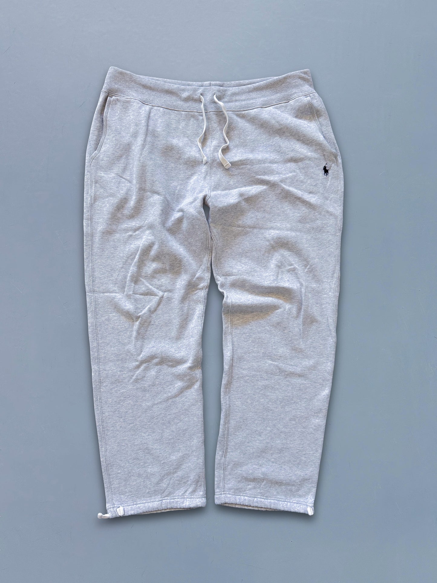 Polo Ralph Lauren Vintage Sweatpants / Jogger | XL