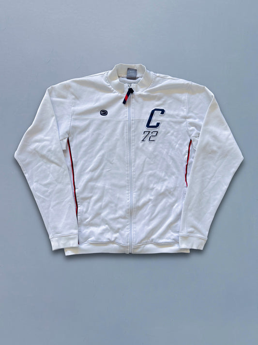 Nike Cortez Vintage *CORTEZ* Trackjacket | M