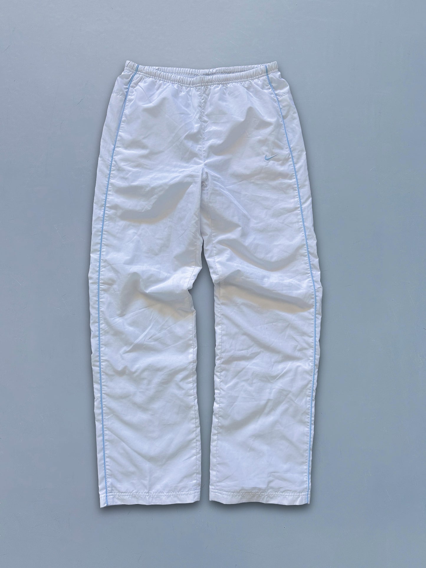 Nike Vintage *PREMIUM* Trackpants | S