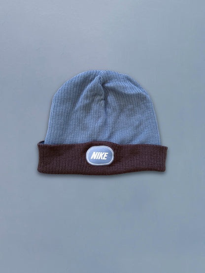 Nike Vintage Beanie | One Size