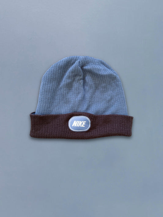 Nike Vintage Beanie | One Size