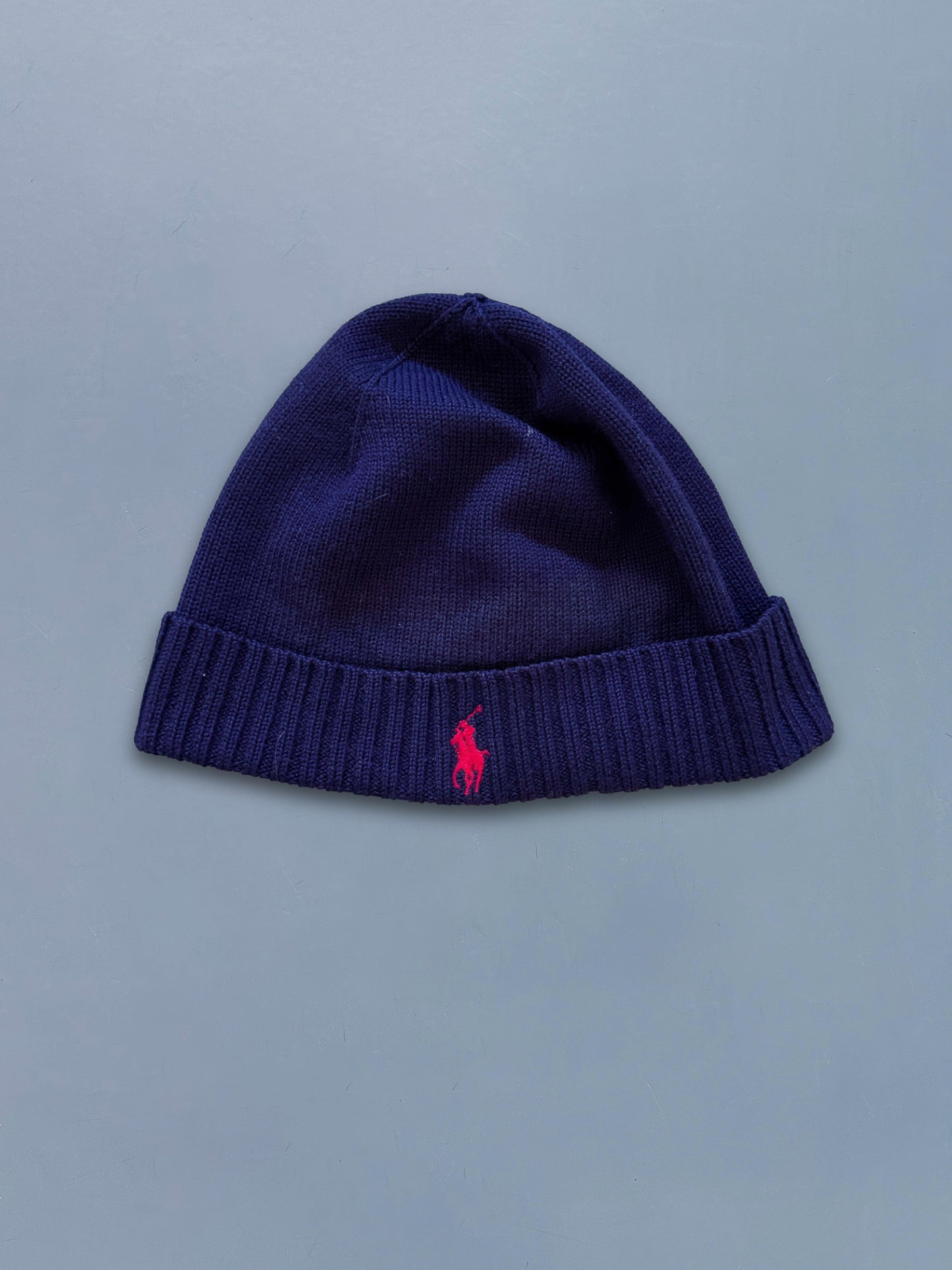 Polo Ralph Lauren Vintage Mütze | One Size