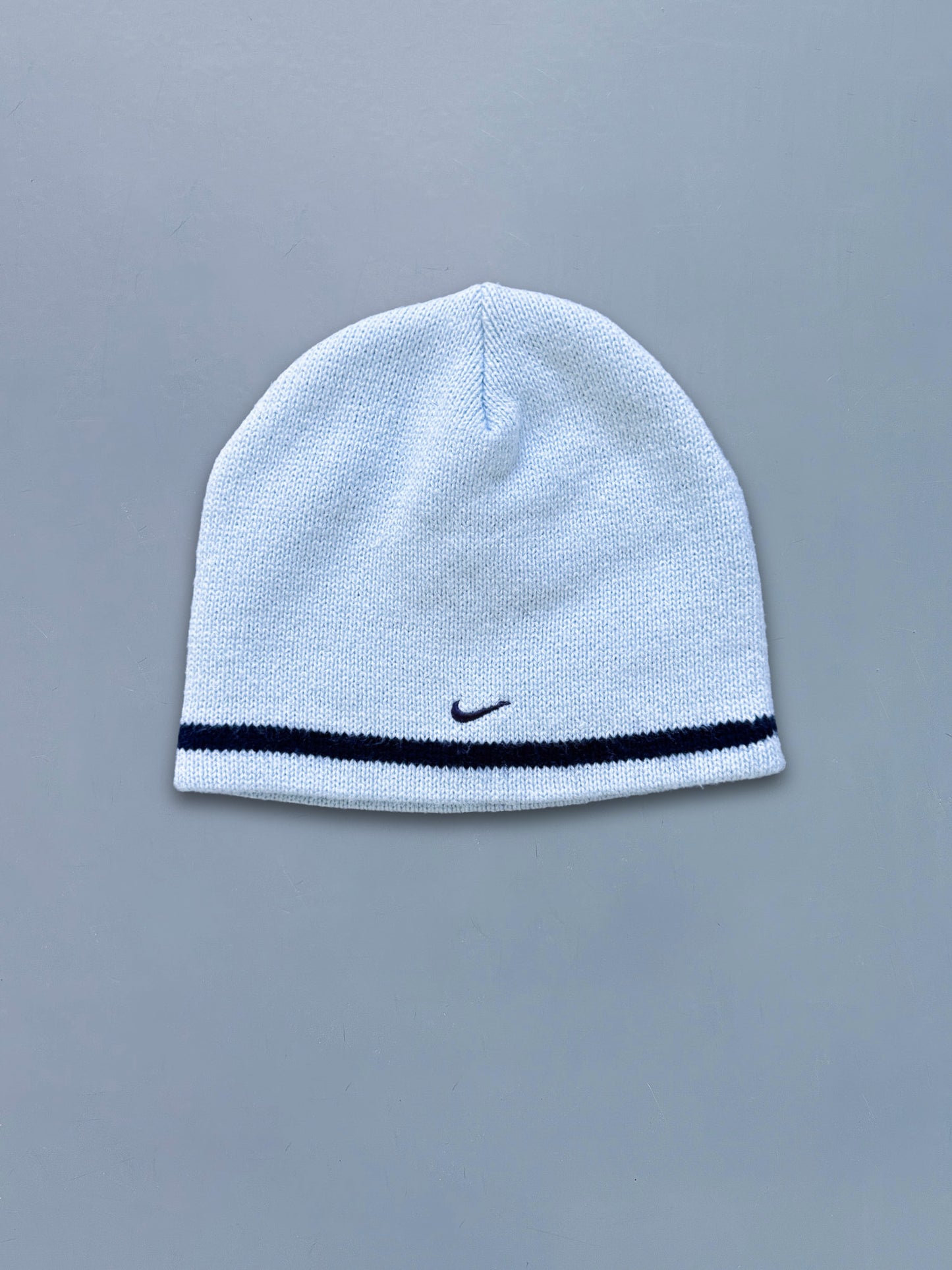 Nike Vintage Mütze | One Size