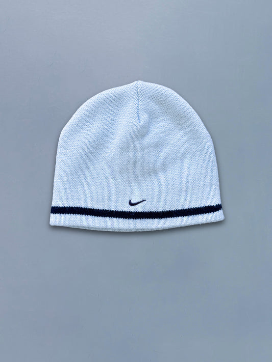 Nike Vintage Mütze