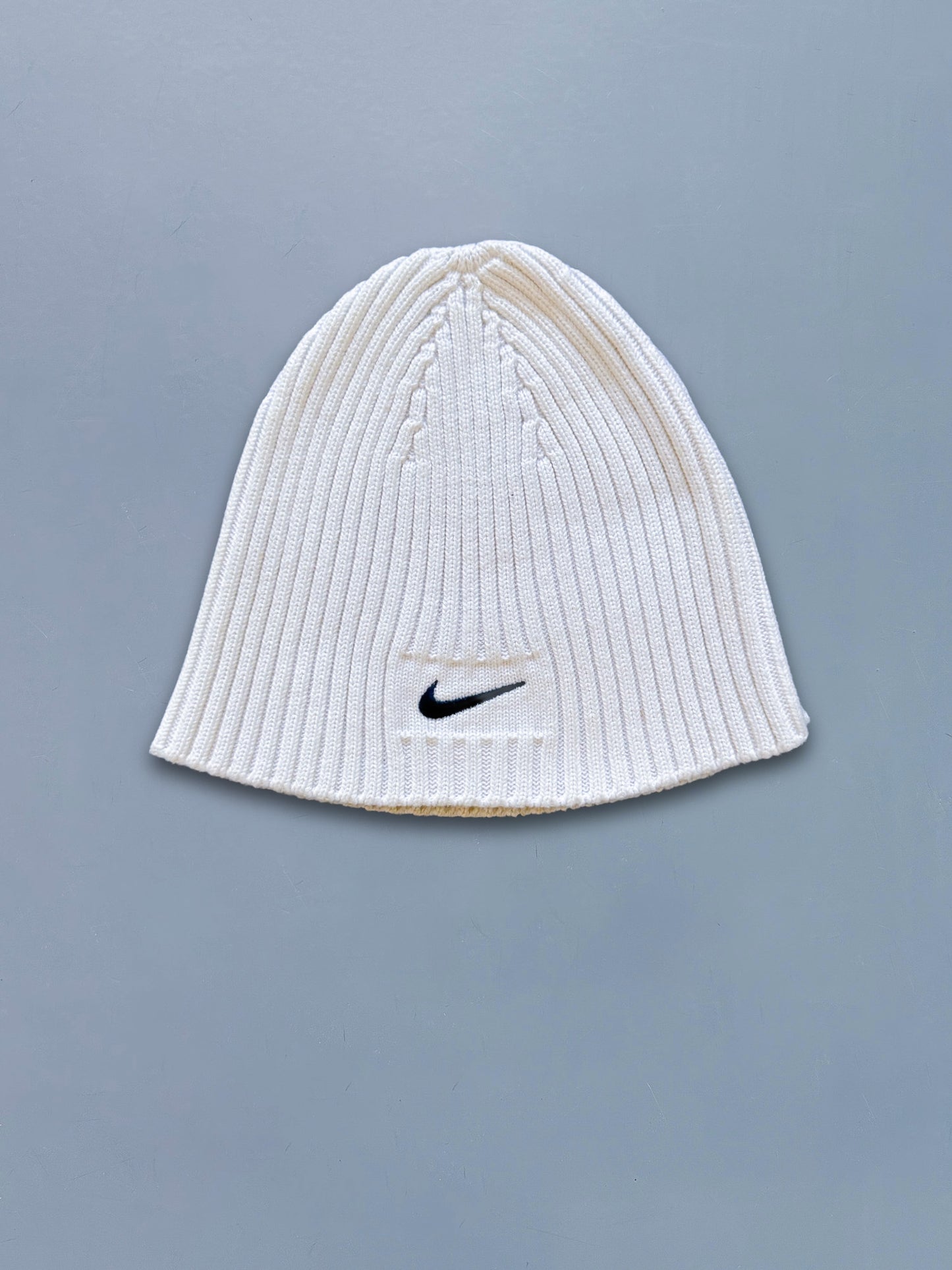 Nike Vintage Mütze