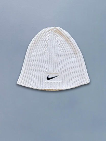 Nike Vintage Mütze