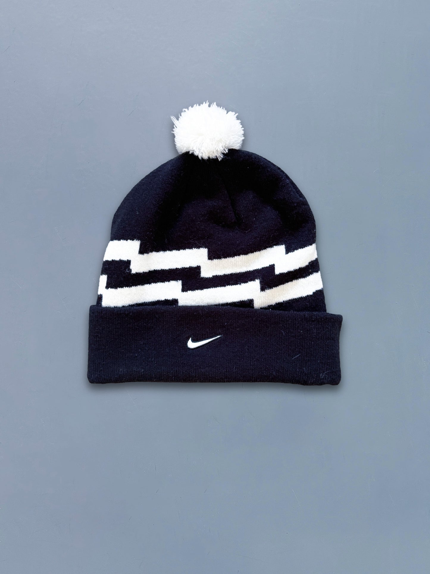 Nike Vintage Mütze | One Size