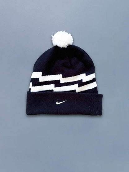Nike Vintage Mütze | One Size