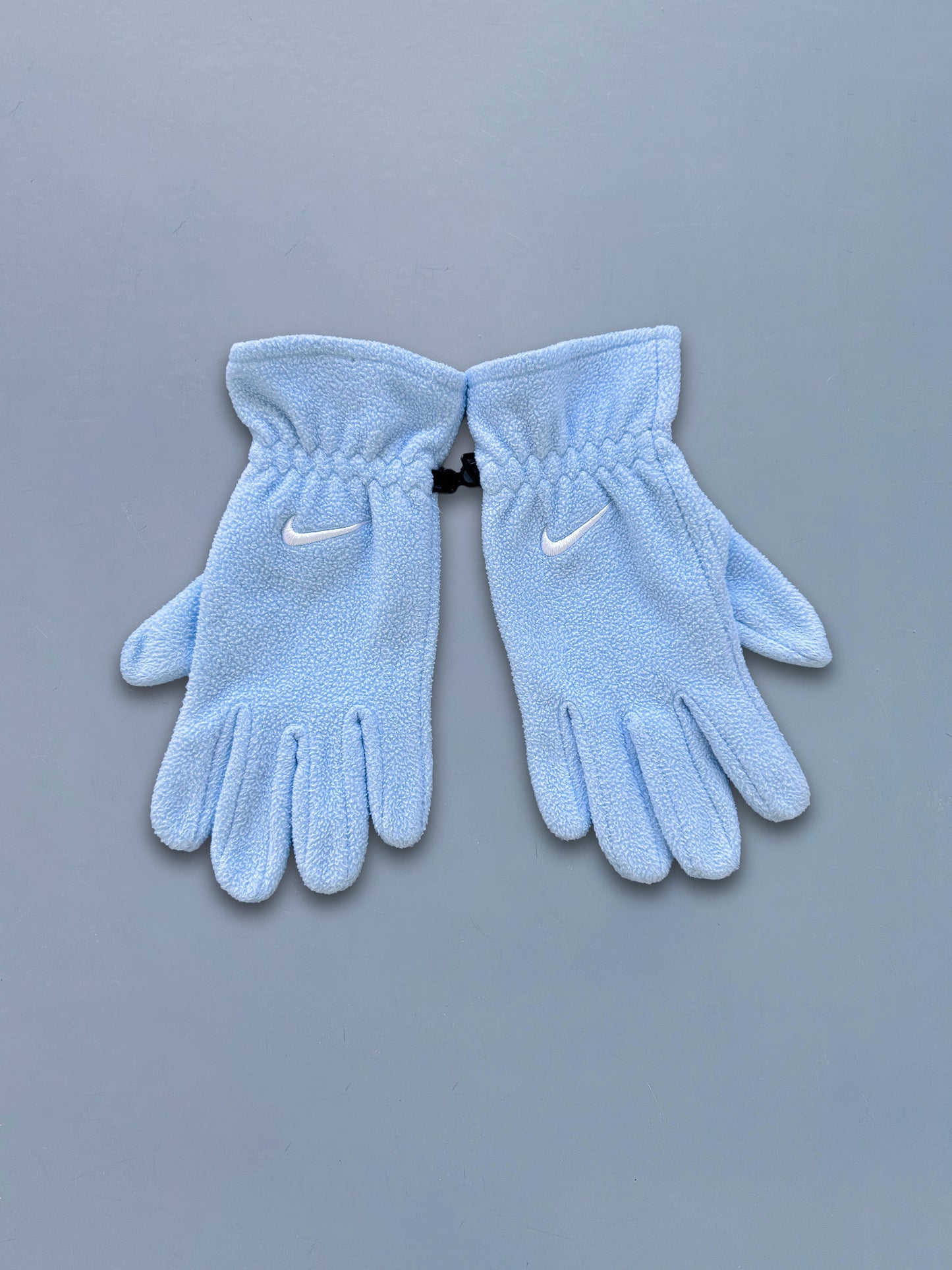 Nike Vintage Handschuhe | One Size