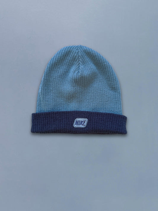Nike Vintage Beanie | One Size
