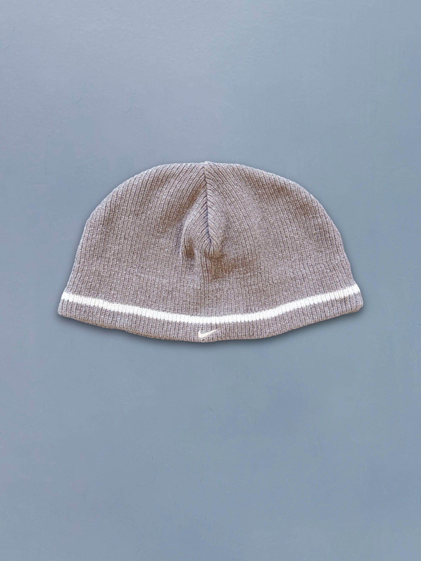 Nike Vintage Beanie | One Size