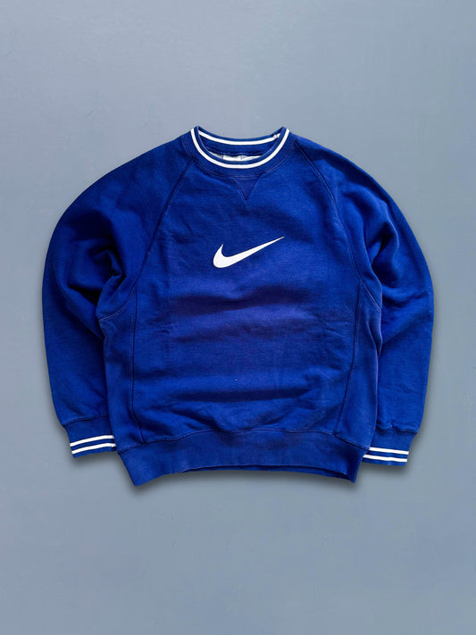 Nike Vintage Pullover | S
